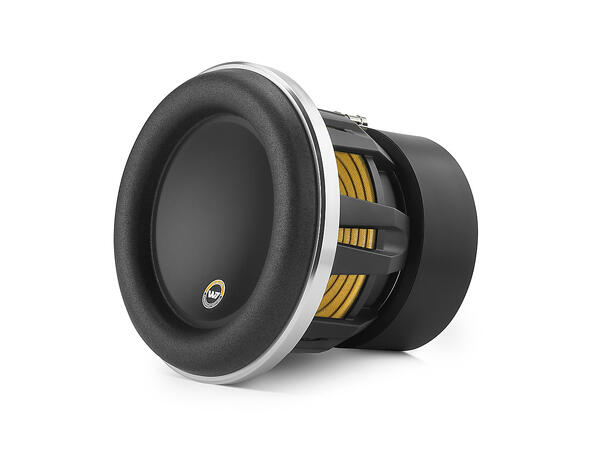 JL Audio 8W7AE-3 subwoofer 8" 3ohm 500W